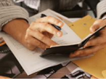 取引先・仕入先