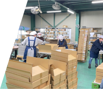 アッセンブル・セット