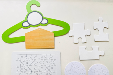 販促品・ノベルティ