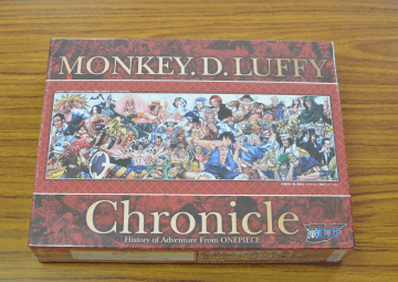 ジグソーパズル954ピース