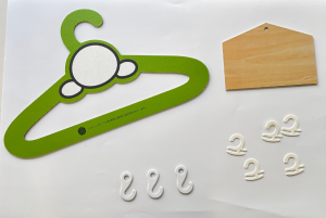 脱プラスチック製品